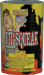 Fountain - Pip Squeak - $7.00