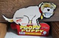 Novelties - Poopy Puppy - $2.50