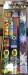 Assortment - Pyro Pack - $50.00