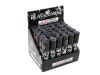 Smoke - Black Tube - $3.00