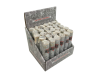 Smoke - White Tube - $3.00