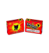 Novelties - Snappers Small - $1.00