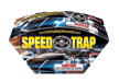 Fountain - Speed Trap - $18.00