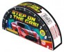 Fountain - Step on the Gas - $16.00