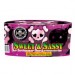 Fountain - Sweet and Sassy - $18.00