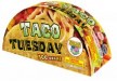 Fountain - Taco Tuesday - $55.00