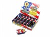 Novelties - Tank Small - $1.75/each