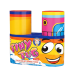 Fountain - Tiny Tug - $13.00