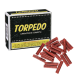 Novelties - Torpedo Snaps/Adult Snaps - 2.00