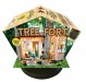 Fountain - Tree Fort - $70.00