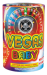 Fountain - Vegas Baby - $9.00