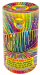 Fountain - Whatchamacallit - $14.00