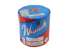 Fountain - Whiplash - $15.00