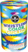Fountain - Whistling Color Cockoo - $12.50