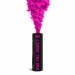 Smoke - Commercial Grenade Pink - $19.99