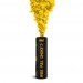 Smoke - Commercial Grenade Yellow - $19.99