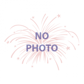 Sparklers - Morning Glory 36" Bamboo (Pk of 6) - $6.00