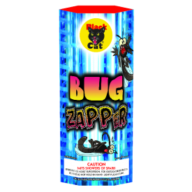 Fountain - Bug Zapper - $29.00