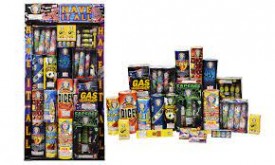 Assortment - Have It All - $125.00
