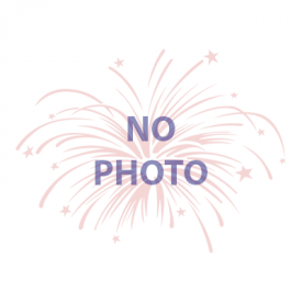 Sparklers - #14 Color Wire (Bundle of 6 - Boxes of 6) - $8.00