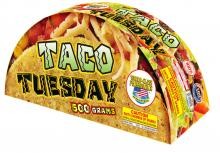 Fountain - Taco Tuesday - $65.00