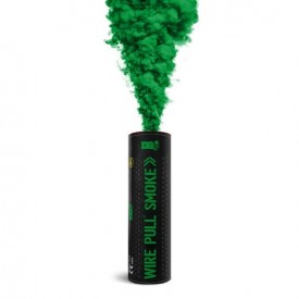 Smoke - Commercial Grenade Green - $19.99