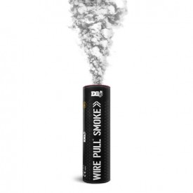 Smoke - Commercial Grenade White - $19.99